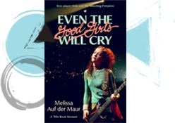 Self-Publishing for Nonfiction Authors